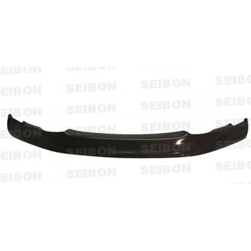 2000 - 2003 HONDA S2000 TV FRONT LIP