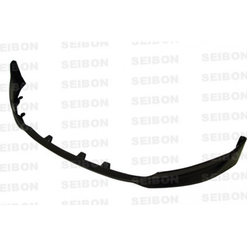 2004 - 2009 HONDA S2000 OE FRONT LIP