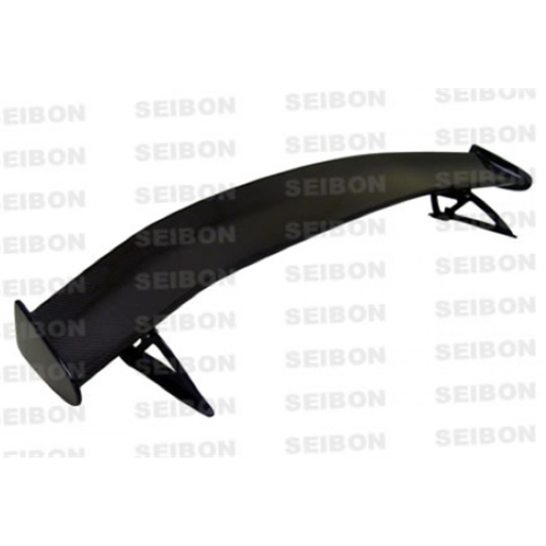 2000 - 2009 HONDA S2000 MG REAR SPOILER