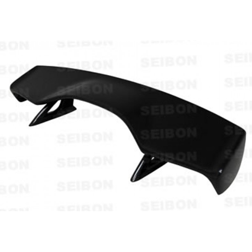 2000 - 2009 HONDA S2000 TF REAR SPOILER