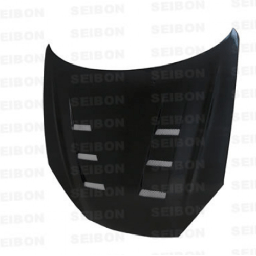 2007 - 2008 HYUNDAI TIBURON (GK27)* TS HOOD