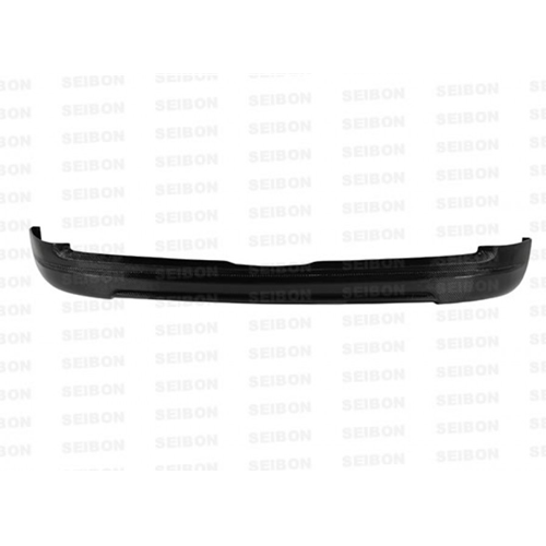 2003 - 2005 INFINITI G35 4DR TW FRONT LIP