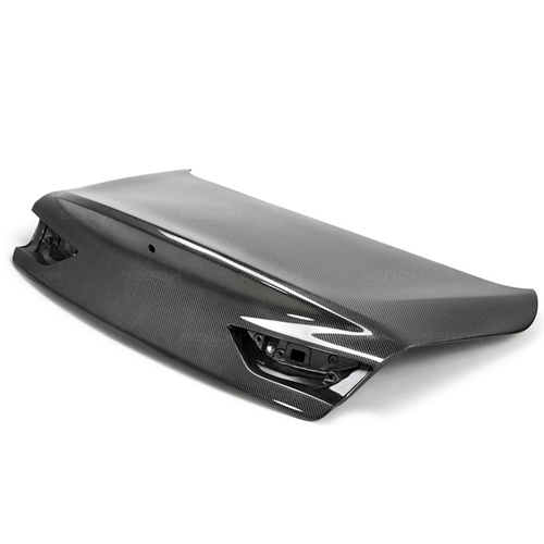 2017 - 2020 INFINITI Q60 OE TRUNK