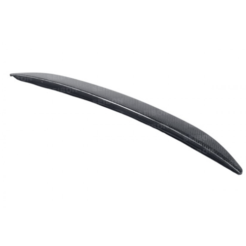 2010 - 2013 KIA OPTIMA REAR SPOILER