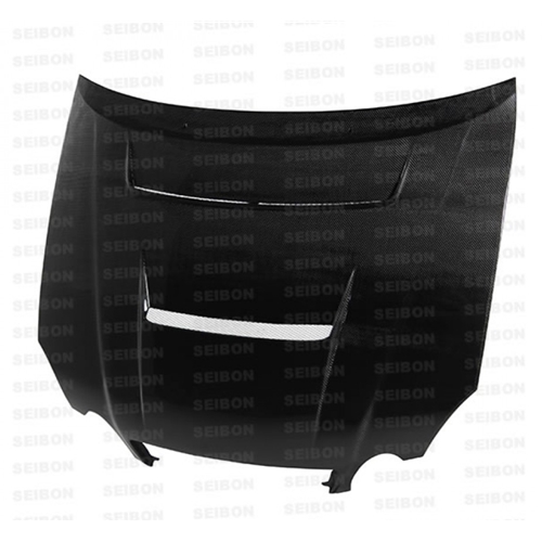 1998 - 2004 LEXUS GS SERIES DV HOOD