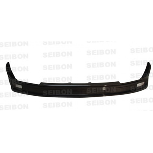 2001 - 2005 LEXUS IS300, sedan only TA FRONT LIP