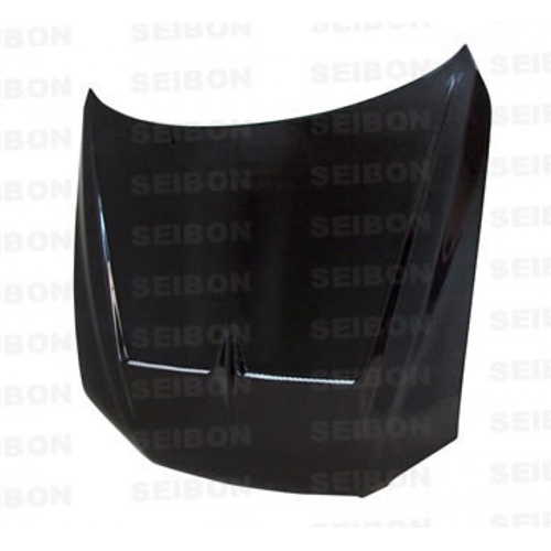 2001 - 2005 LEXUS IS SERIES BX HOOD