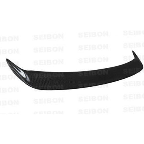 2001 - 2005 LEXUS IS300 TR REAR SPOILER