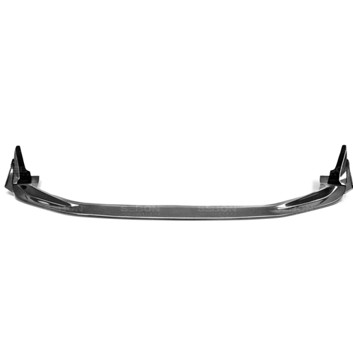 2014 - 2016 LEXUS IS250/350, F SPORT ONLY FP FRONT LIP