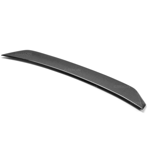 2014 - 2020 LEXUS IS250/350 BT REAR SPOILER