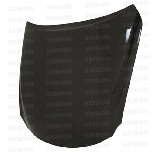 2008 - 2010 LEXUS IS-F (USE20L) OE HOOD