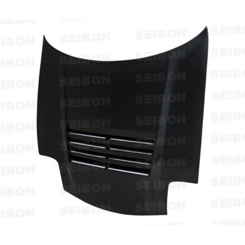 1993 - 2002 MAZDA RX-7 (FD3S) DS HOOD