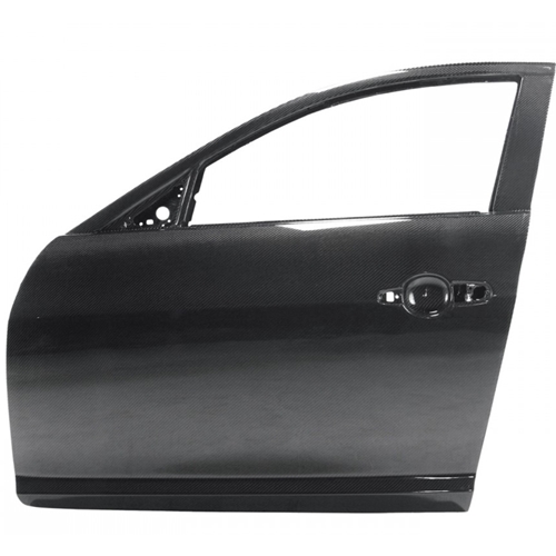 2004 - 2010 MAZDA RX-8 FRONT DOORS (Pair)