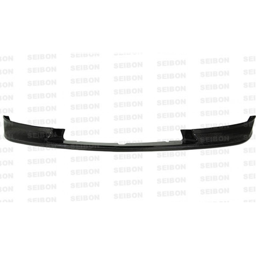 2004 - 2008 MAZDA RX-8 OE FRONT LIP