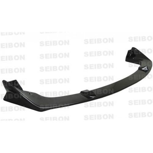 2004 - 2008 MAZDA RX-8 AE REAR LIP