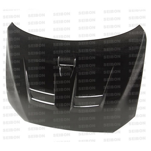 2008 - 2009 MITSUBISHI LANCER (CYA4/5A) DV HOOD