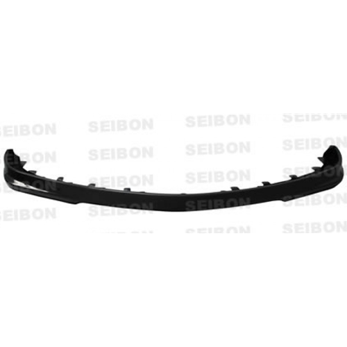 2003 - 2005 MITSUBISHI LANCER EVO VIII DL FRONT LIP