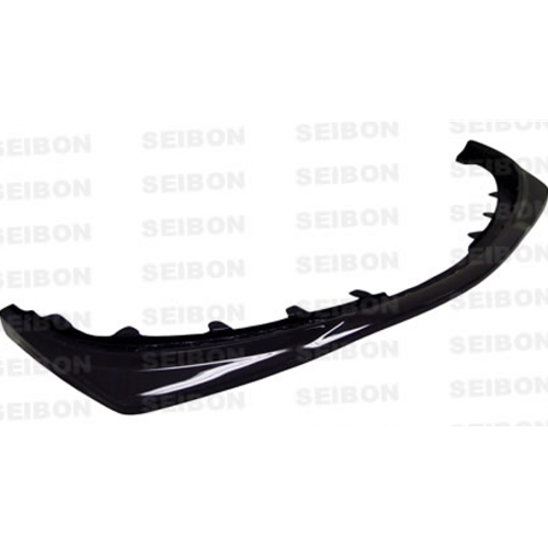 2003 - 2005 MITSUBISHI LANCER EVO VIII VR FRONT LIP