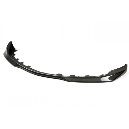 2006 - 2007 MITSUBISHI LANCER EVO IX RA FRONT LIP