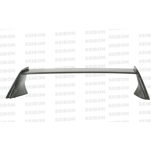 2003 - 2006 MITSUBISHI LANCER EVO VIII / IX OE REAR SPOILER