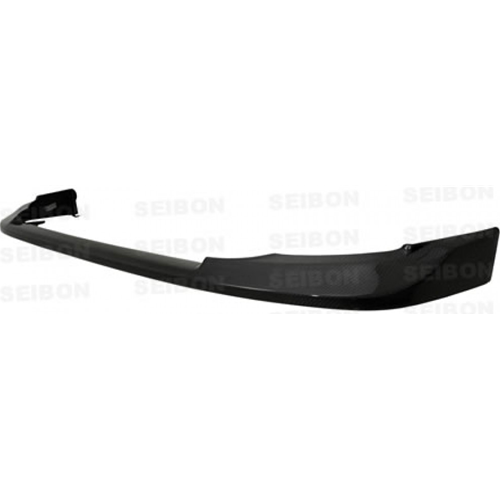 2008 - 2015 MITSUBISHI LANCER EVO X OE FRONT LIP