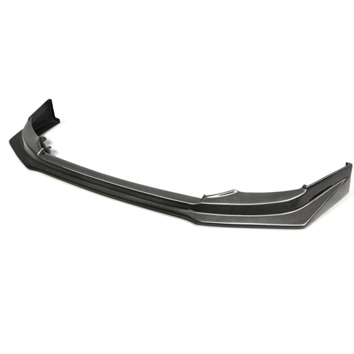 2008 - 2015 MITSUBISHI LANCER EVO X VR FRONT LIP