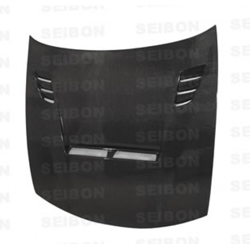 1997 - 1998 NISSAN 240SX / SILVIA (S14 KOUKI) TA HOOD