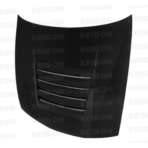 1997 - 1998 NISSAN 240SX / SILVIA (S14 KOUKI) TR HOOD