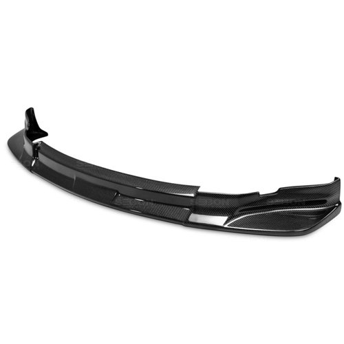 2003 - 2005 NISSAN 350Z CW FRONT LIP