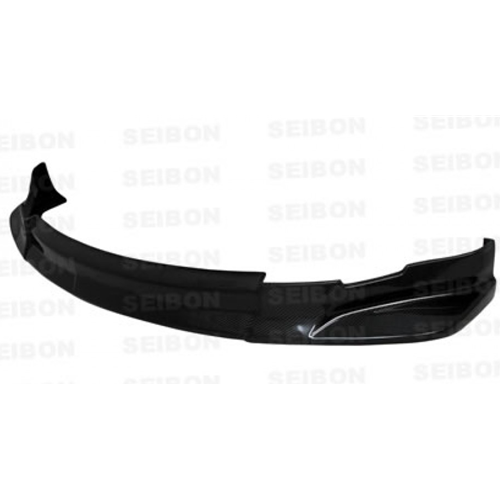 2006 - 2008 NISSAN 350Z CW FRONT LIP