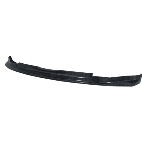 2006 - 2008 NISSAN 350Z TT FRONT LIP