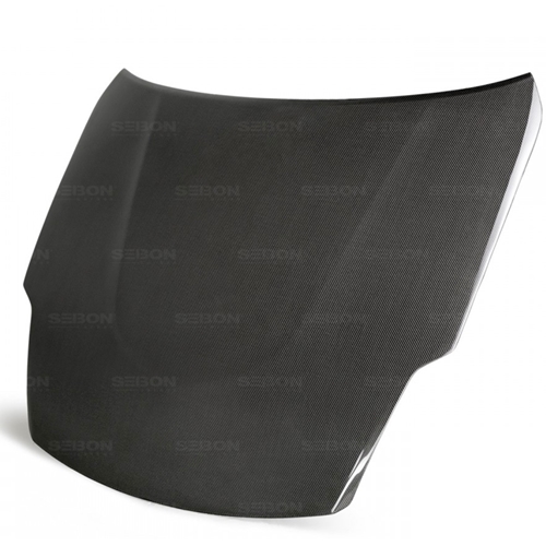 2007 - 2008 NISSAN 350Z / FAIRLADY Z (Z33)* OE HOOD