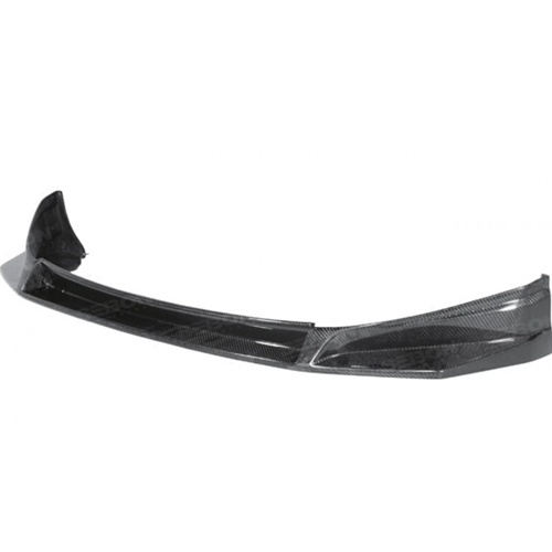 2009 - 2010 NISSAN 370Z SR FRONT LIP