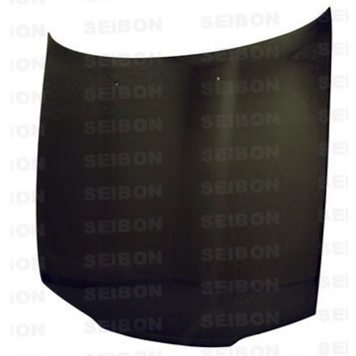 1990 - 1994 NISSAN SKYLINE R32 (BNR32) OE HOOD