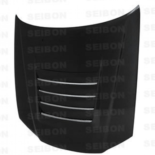 1999 - 2001 NISSAN SKYLINE R34 GT-R (BNR34)* DS HOOD