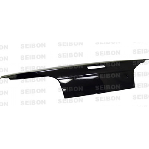 1999 - 2001 NISSAN SKYLINE R34 OE TRUNK