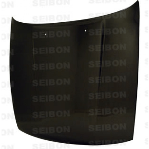 1989 - 1994 NISSAN S13 / SILVIA (S13)* OE HOOD