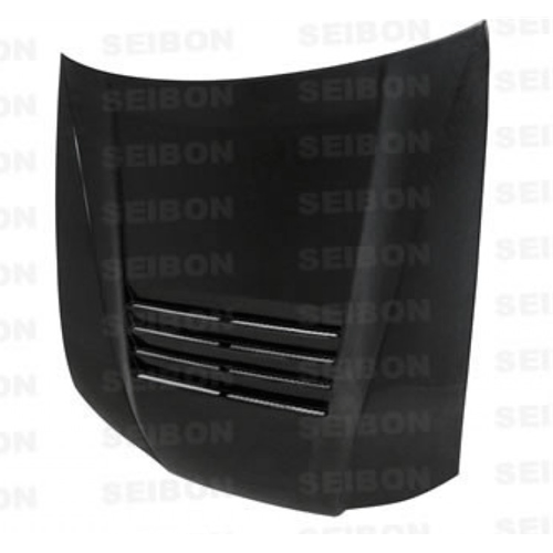 1999 - 2001 NISSAN S15 / SILVIA (S15) DS HOOD