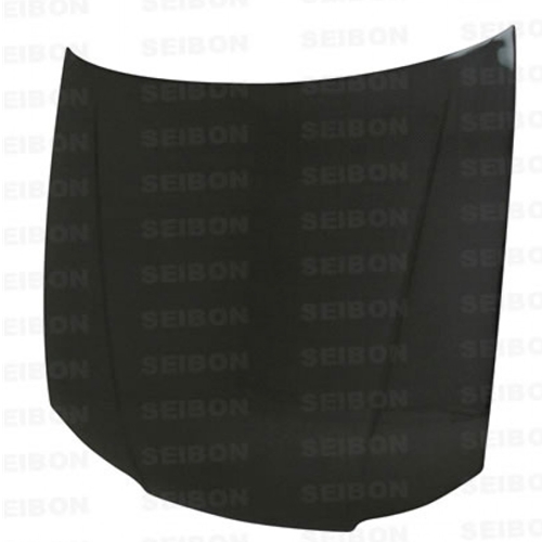 1999 - 2001 NISSAN S15 / SILVIA (S15) OE HOOD