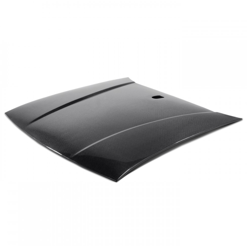 2013 - 2020 SCION FRS / BRZ ROOF COVER