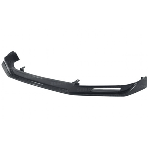 2013 - 2016 SCION FRS KC FRONT LIP