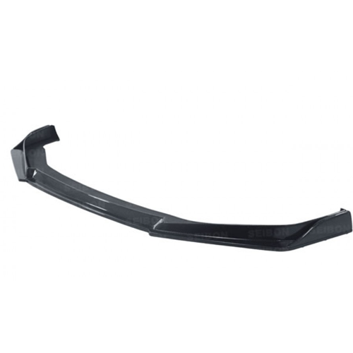 2013 - 2016 SCION FRS TA FRONT LIP