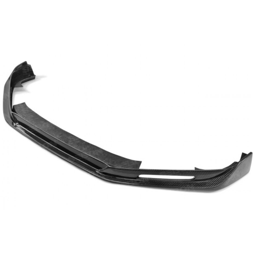 2013 - 2016 SUBARU BRZ KC FRONT LIP