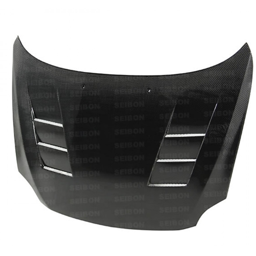 2005 - 2010 SCION TC (ANT10L) TS HOOD