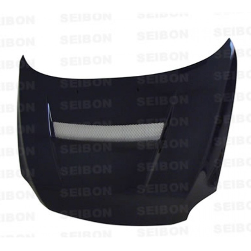 2005 - 2010 SCION TC (ANT10L) VSII HOOD