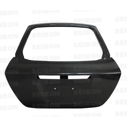 2005 - 2010 SCION TC OE TRUNK