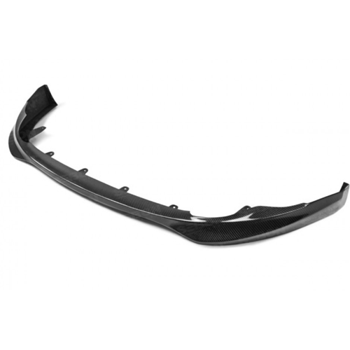 2011 - 2012 SCION TC TR FRONT LIP