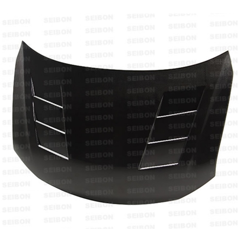 2011 - 2013 SCION TS TS HOOD