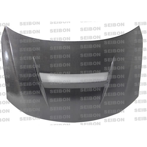 2011 - 2013 SCION TC (AGT20L) VSII HOOD