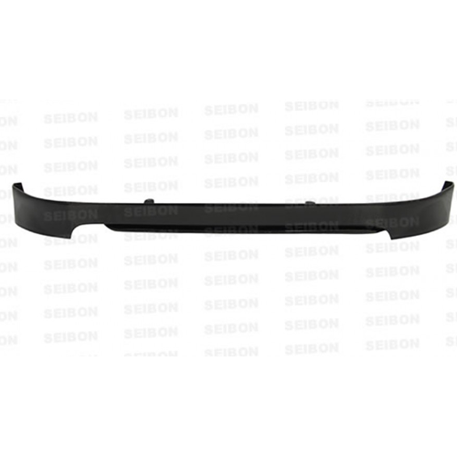 2011 - 2013 SCION TC TR REAR LIP